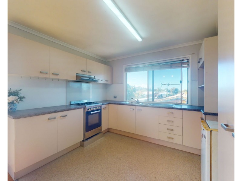 28 Kalunda Drive, Caboolture QLD 4510