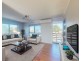 28 Kalunda Drive, Caboolture QLD 4510