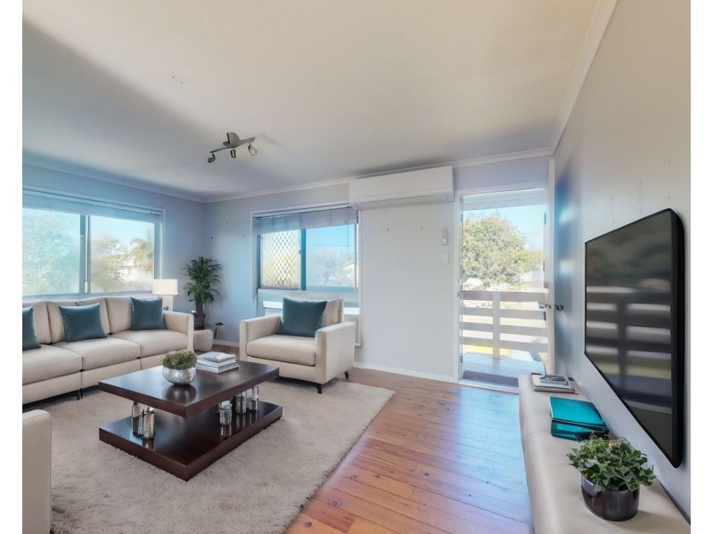 28 Kalunda Drive, Caboolture QLD 4510