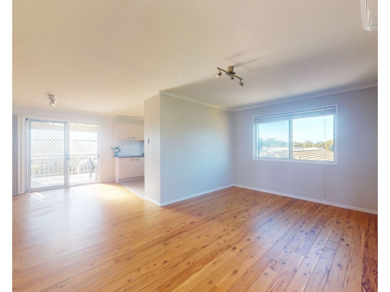 28 Kalunda Drive, Caboolture QLD 4510