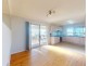 28 Kalunda Drive, Caboolture QLD 4510