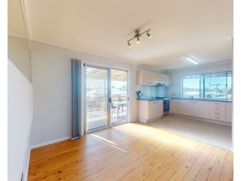 28 Kalunda Drive, Caboolture QLD 4510
