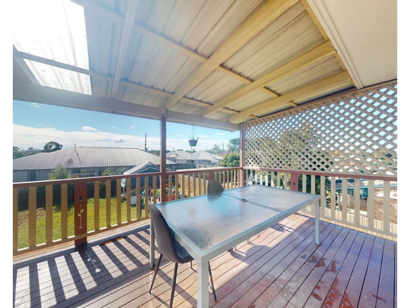 28 Kalunda Drive, Caboolture QLD 4510