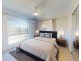 28 Kalunda Drive, Caboolture QLD 4510