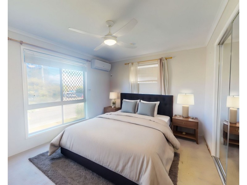 28 Kalunda Drive, Caboolture QLD 4510