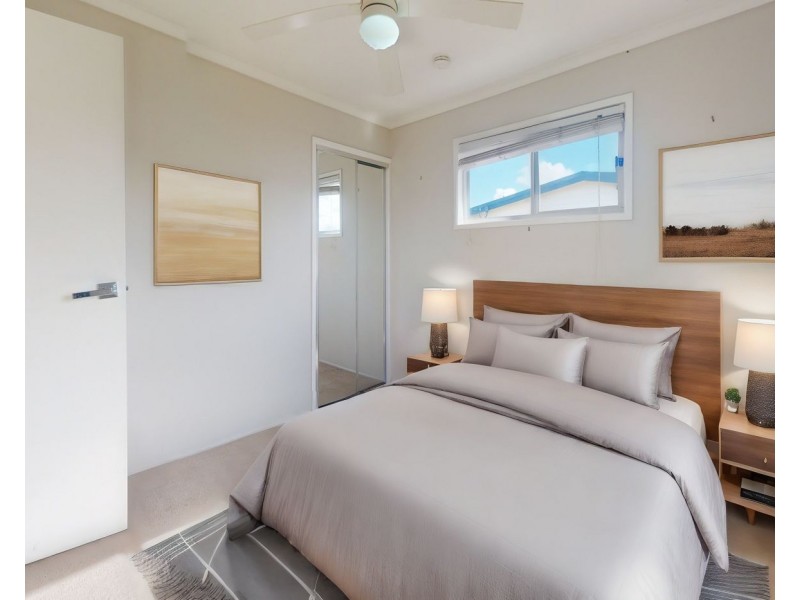 28 Kalunda Drive, Caboolture QLD 4510