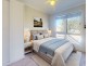28 Kalunda Drive, Caboolture QLD 4510