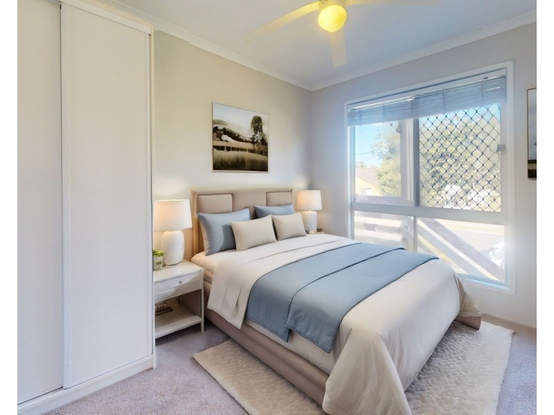 28 Kalunda Drive, Caboolture QLD 4510