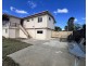 28 Kalunda Drive, Caboolture QLD 4510