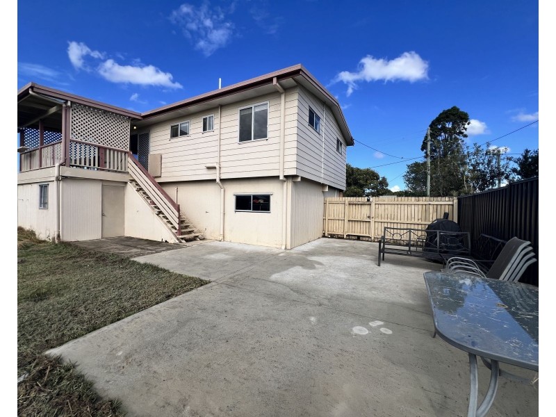 28 Kalunda Drive, Caboolture QLD 4510
