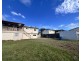 28 Kalunda Drive, Caboolture QLD 4510