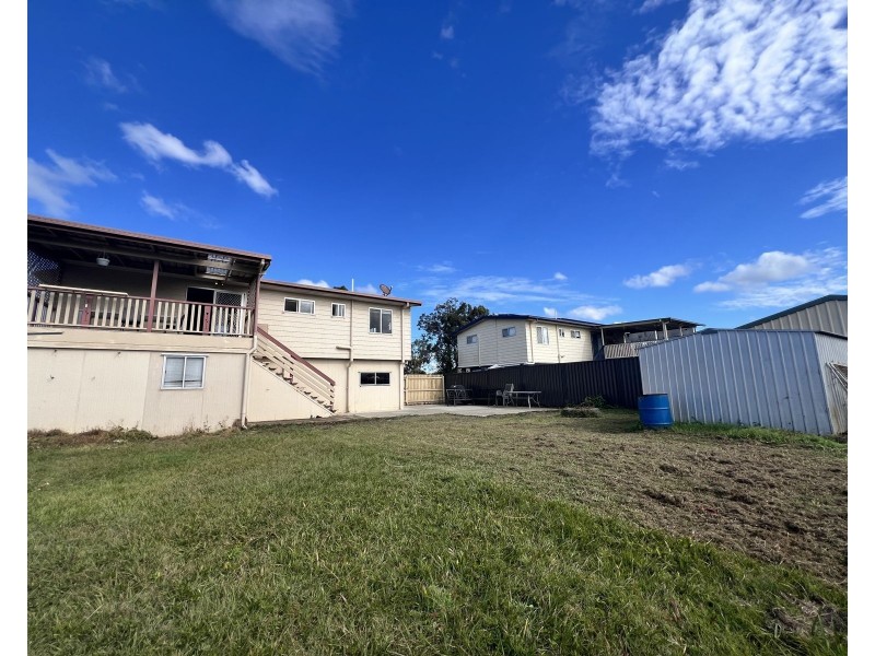 28 Kalunda Drive, Caboolture QLD 4510