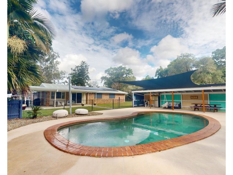 20-22 Wedgebill Court, Elimbah QLD 4516