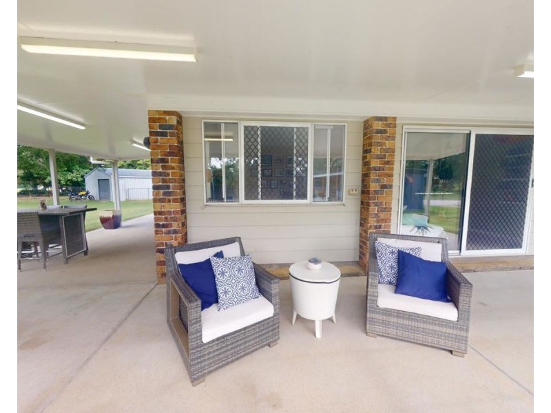 20-22 Wedgebill Court, Elimbah QLD 4516