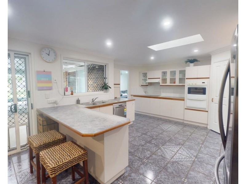 20-22 Wedgebill Court, Elimbah QLD 4516