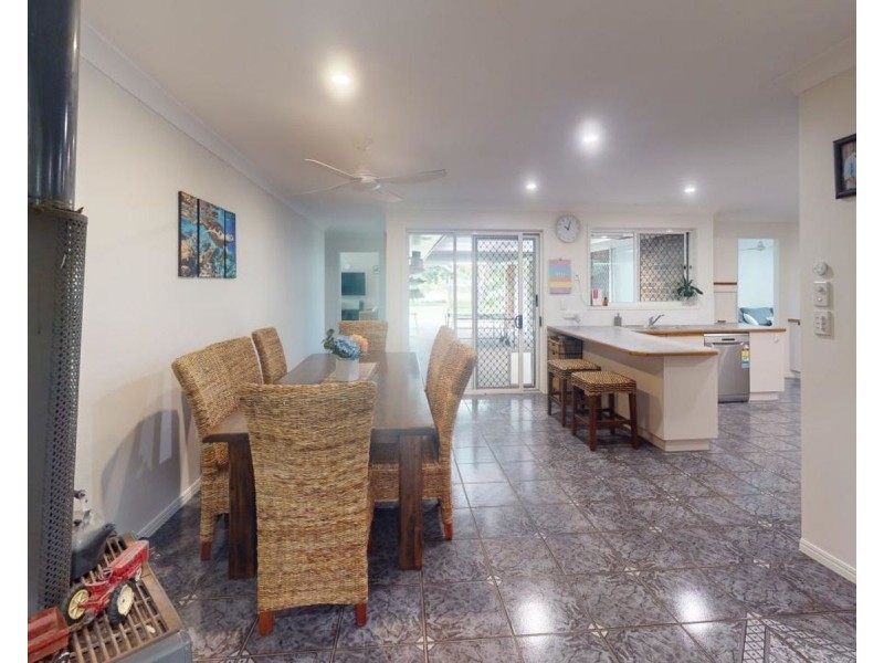 20-22 Wedgebill Court, Elimbah QLD 4516