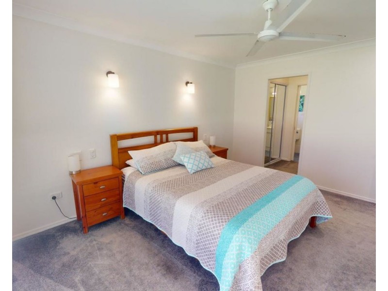 20-22 Wedgebill Court, Elimbah QLD 4516