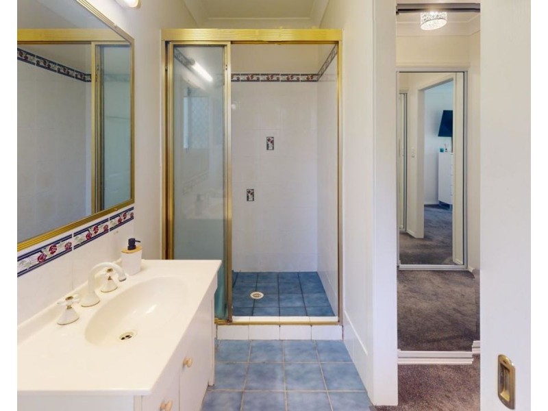 20-22 Wedgebill Court, Elimbah QLD 4516