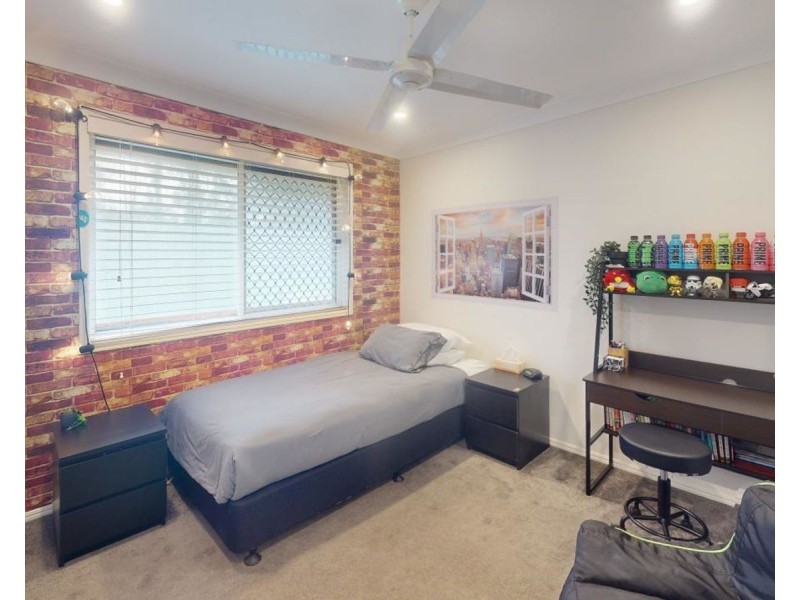 20-22 Wedgebill Court, Elimbah QLD 4516