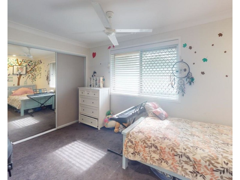 20-22 Wedgebill Court, Elimbah QLD 4516