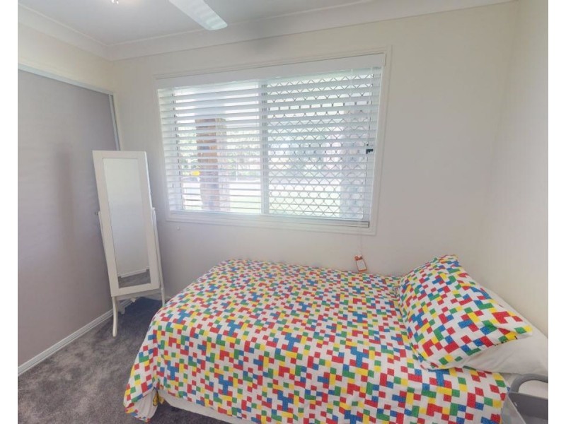 20-22 Wedgebill Court, Elimbah QLD 4516