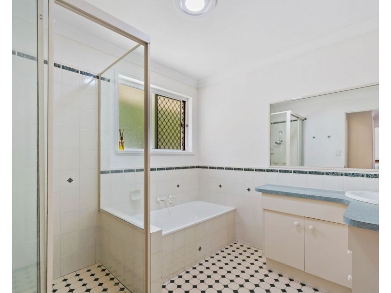 20-22 Wedgebill Court, Elimbah QLD 4516