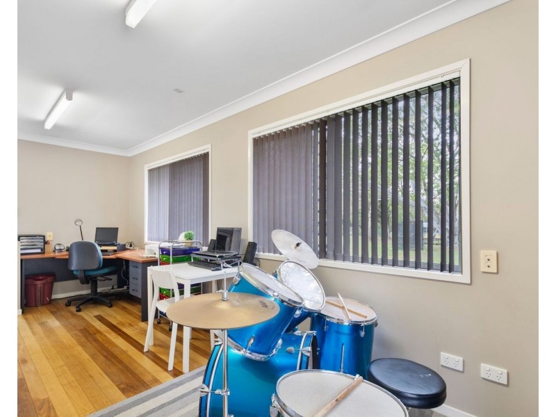 20-22 Wedgebill Court, Elimbah QLD 4516