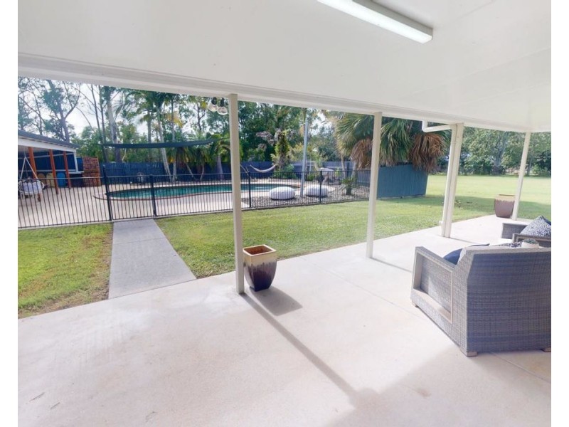 20-22 Wedgebill Court, Elimbah QLD 4516