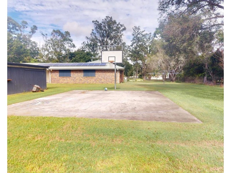 20-22 Wedgebill Court, Elimbah QLD 4516