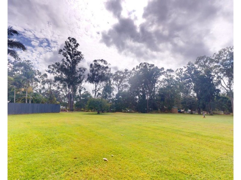 20-22 Wedgebill Court, Elimbah QLD 4516