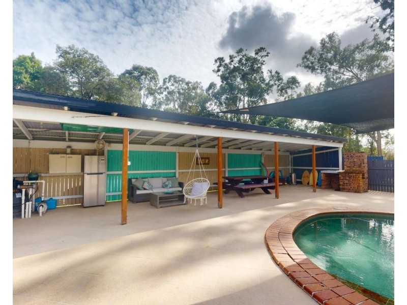 20-22 Wedgebill Court, Elimbah QLD 4516