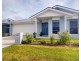 4 Starwort  Street, Caboolture QLD 4510