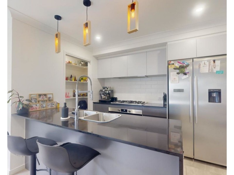 4 Starwort  Street, Caboolture QLD 4510