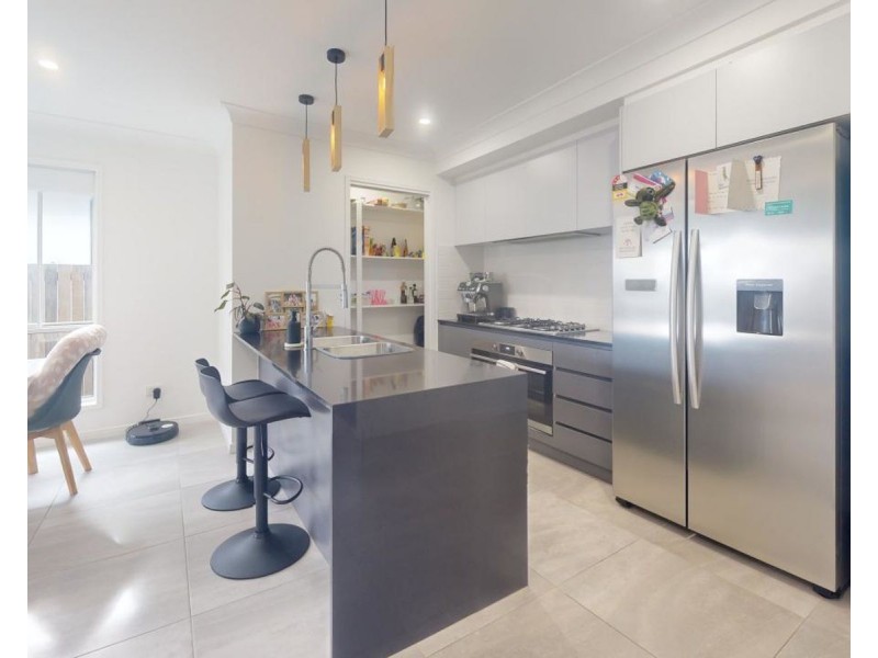 4 Starwort  Street, Caboolture QLD 4510