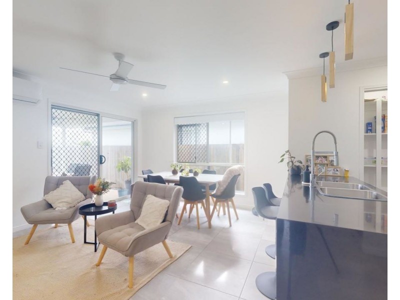 4 Starwort  Street, Caboolture QLD 4510