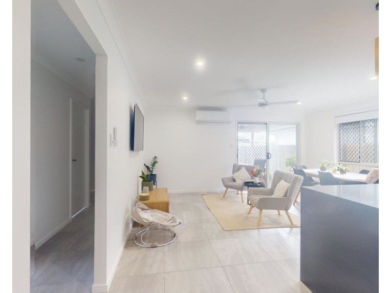 4 Starwort  Street, Caboolture QLD 4510
