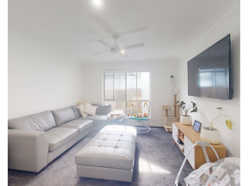 4 Starwort  Street, Caboolture QLD 4510