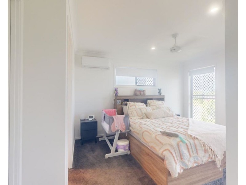 4 Starwort  Street, Caboolture QLD 4510