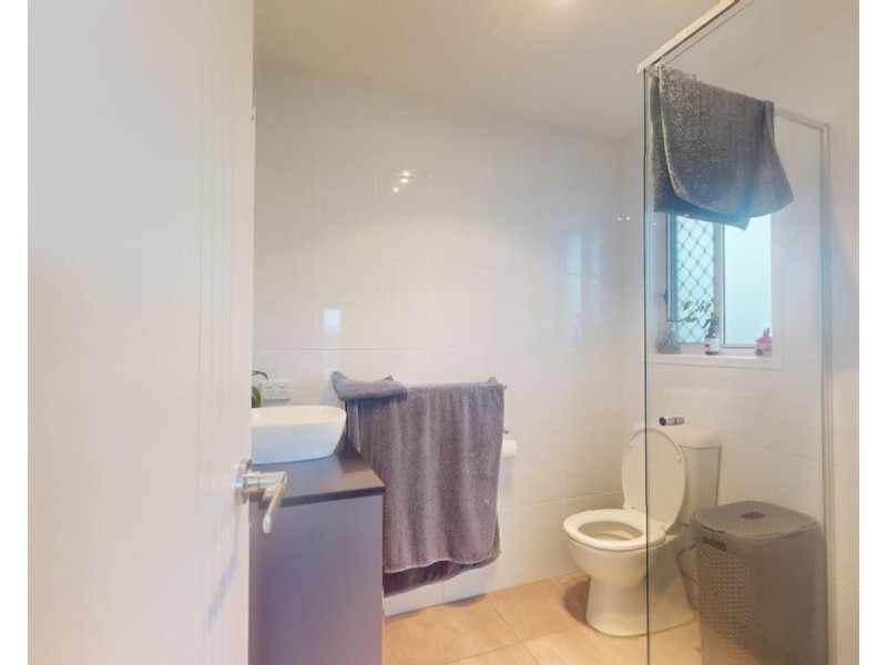 4 Starwort  Street, Caboolture QLD 4510