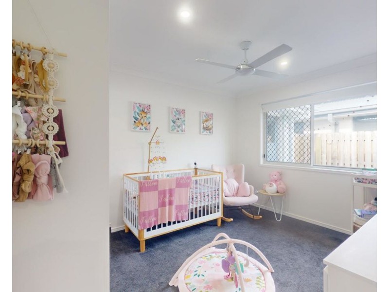 4 Starwort  Street, Caboolture QLD 4510