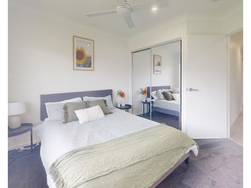 4 Starwort  Street, Caboolture QLD 4510