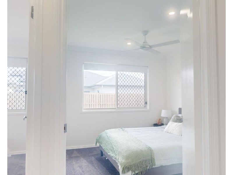 4 Starwort  Street, Caboolture QLD 4510