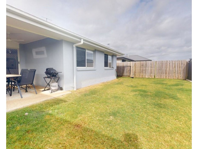 4 Starwort  Street, Caboolture QLD 4510