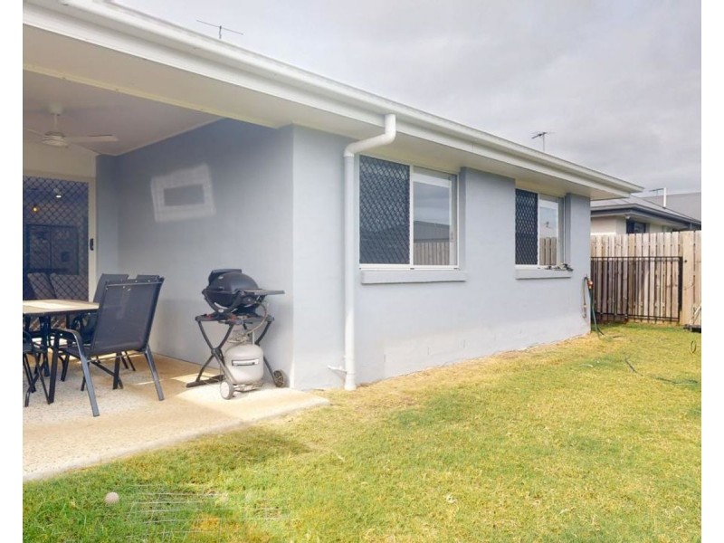 4 Starwort  Street, Caboolture QLD 4510
