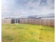 4 Starwort  Street, Caboolture QLD 4510