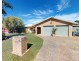 21 Fairway Court, Caboolture QLD 4510