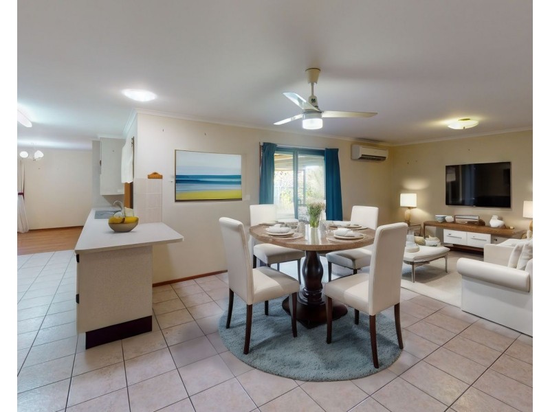 21 Fairway Court, Caboolture QLD 4510
