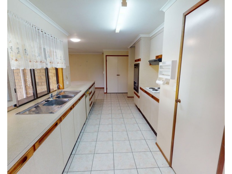 21 Fairway Court, Caboolture QLD 4510