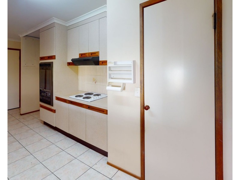 21 Fairway Court, Caboolture QLD 4510