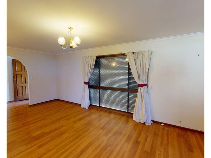 21 Fairway Court, Caboolture QLD 4510